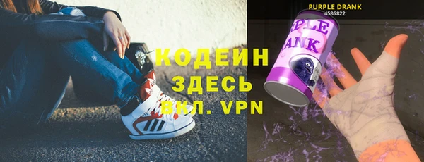 индика Лихославль