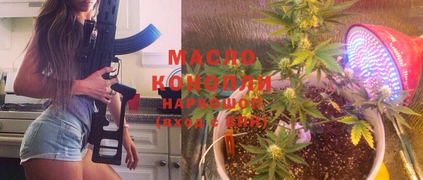 индика Лихославль