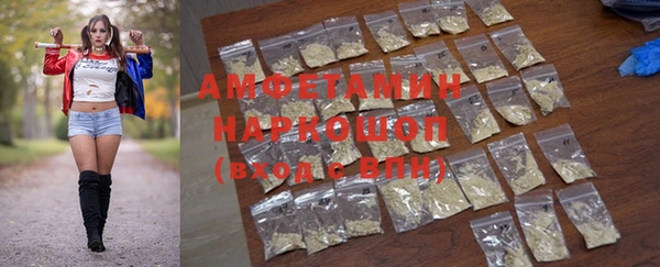 индика Лихославль