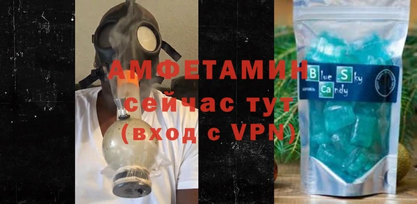 индика Лихославль