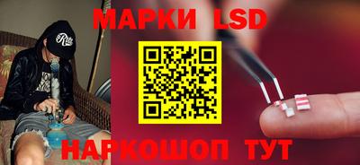 MDMA Дубна