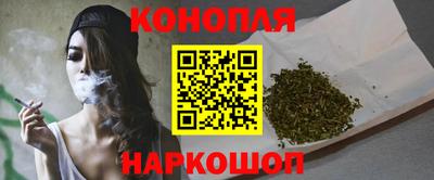 MDMA Дубна