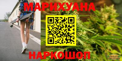 стафф Донской