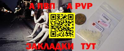 стафф Донской