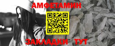 стафф Донской