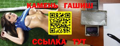 MDMA Дубна