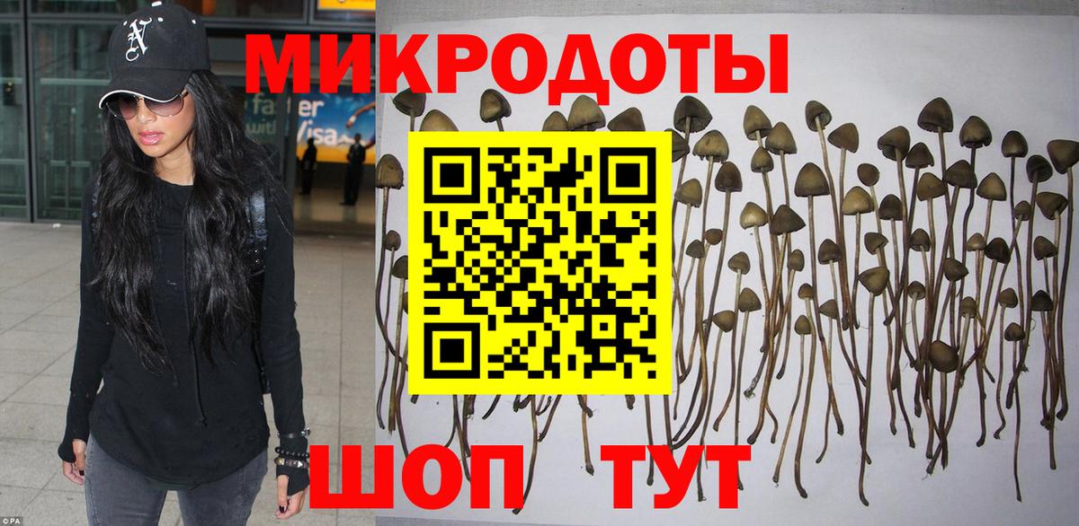 Галлюциногенные грибы Psilocybine cubensis  Вход с VPN  дарнет шоп  Ялуторовск 